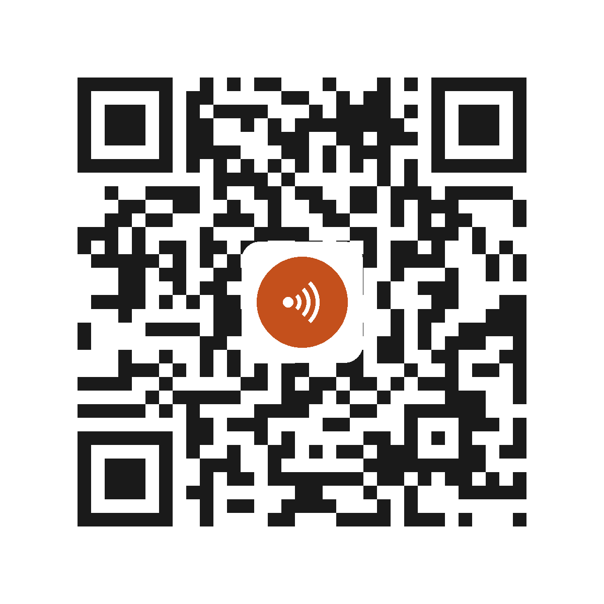 EB9869IT