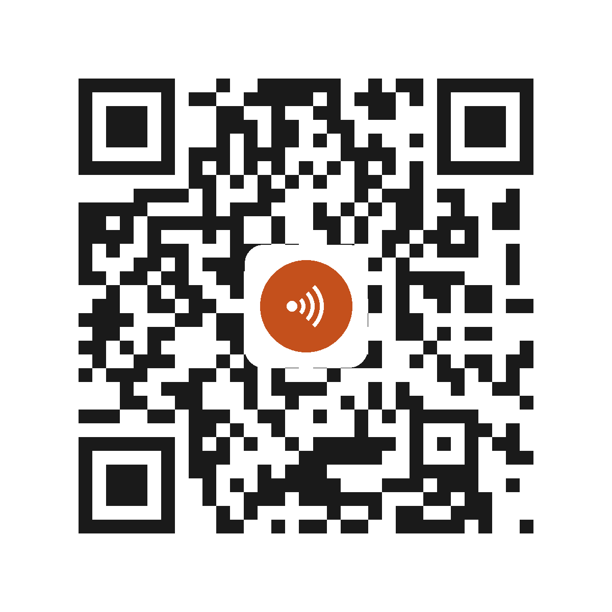 EB9869TO