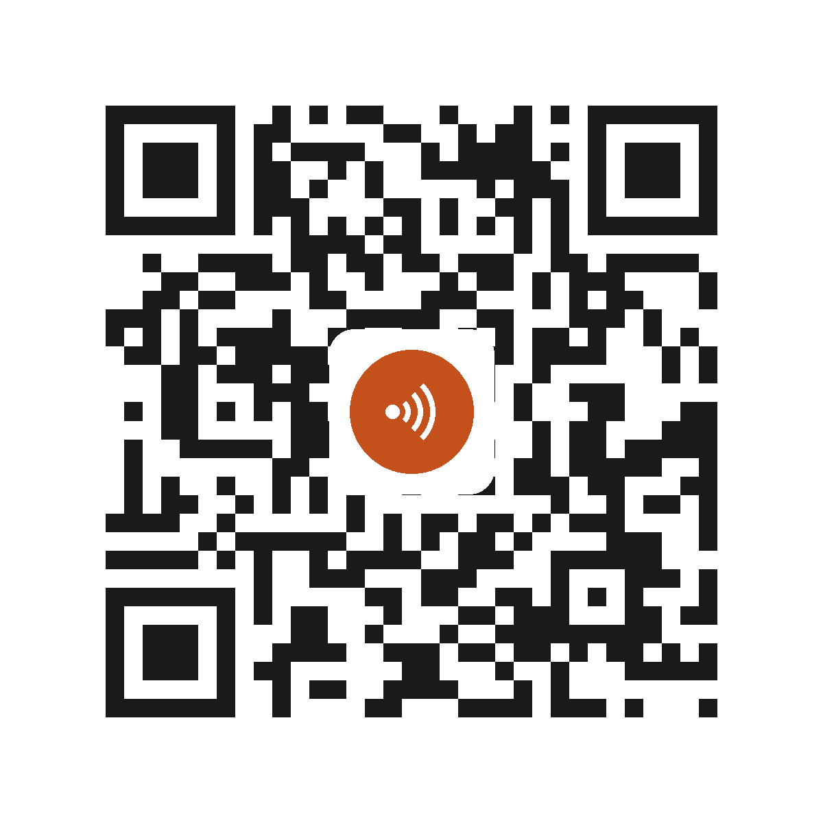 EB9873IM