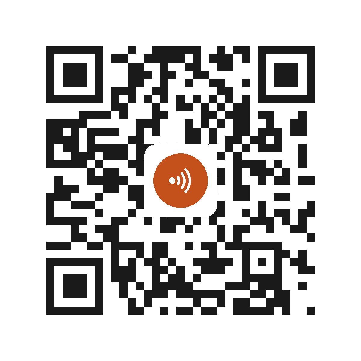 EB9892IM