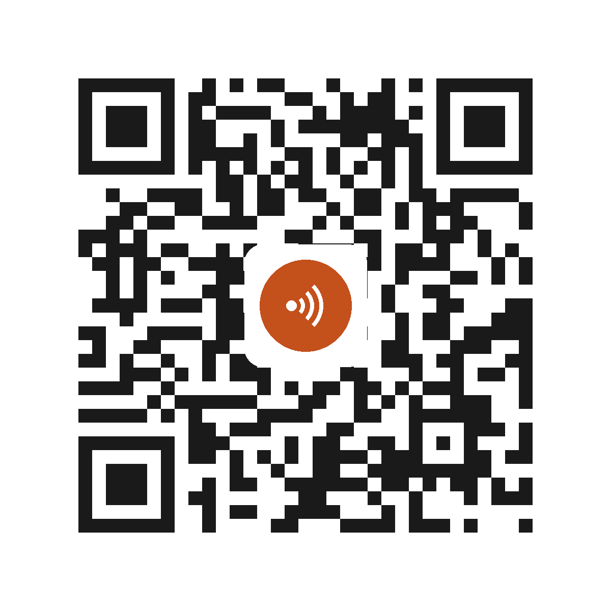 EB9900MM