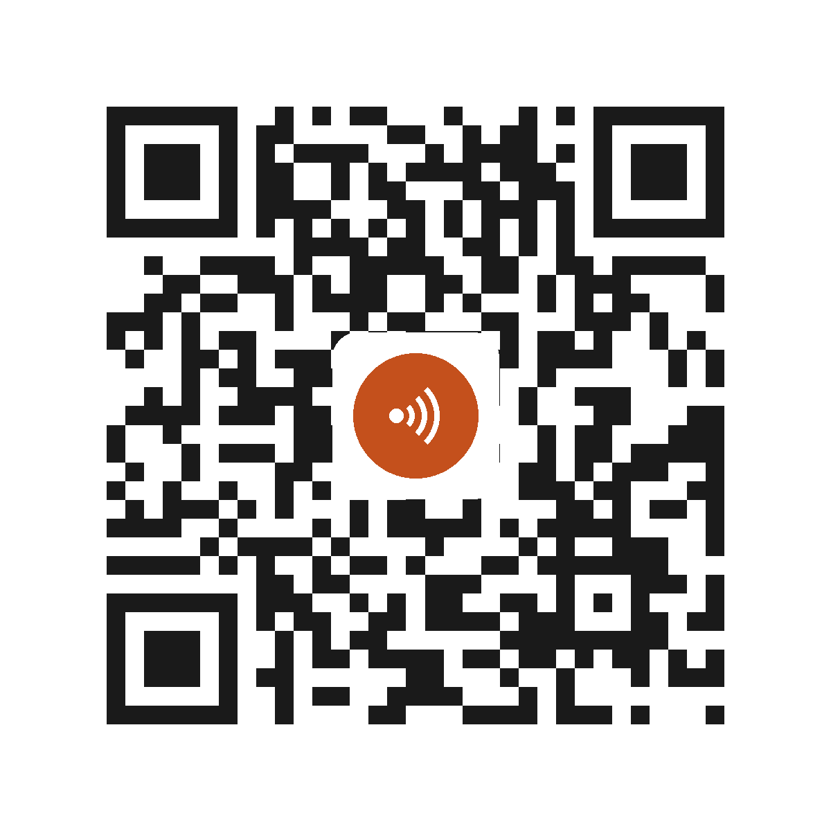 EB9971TM