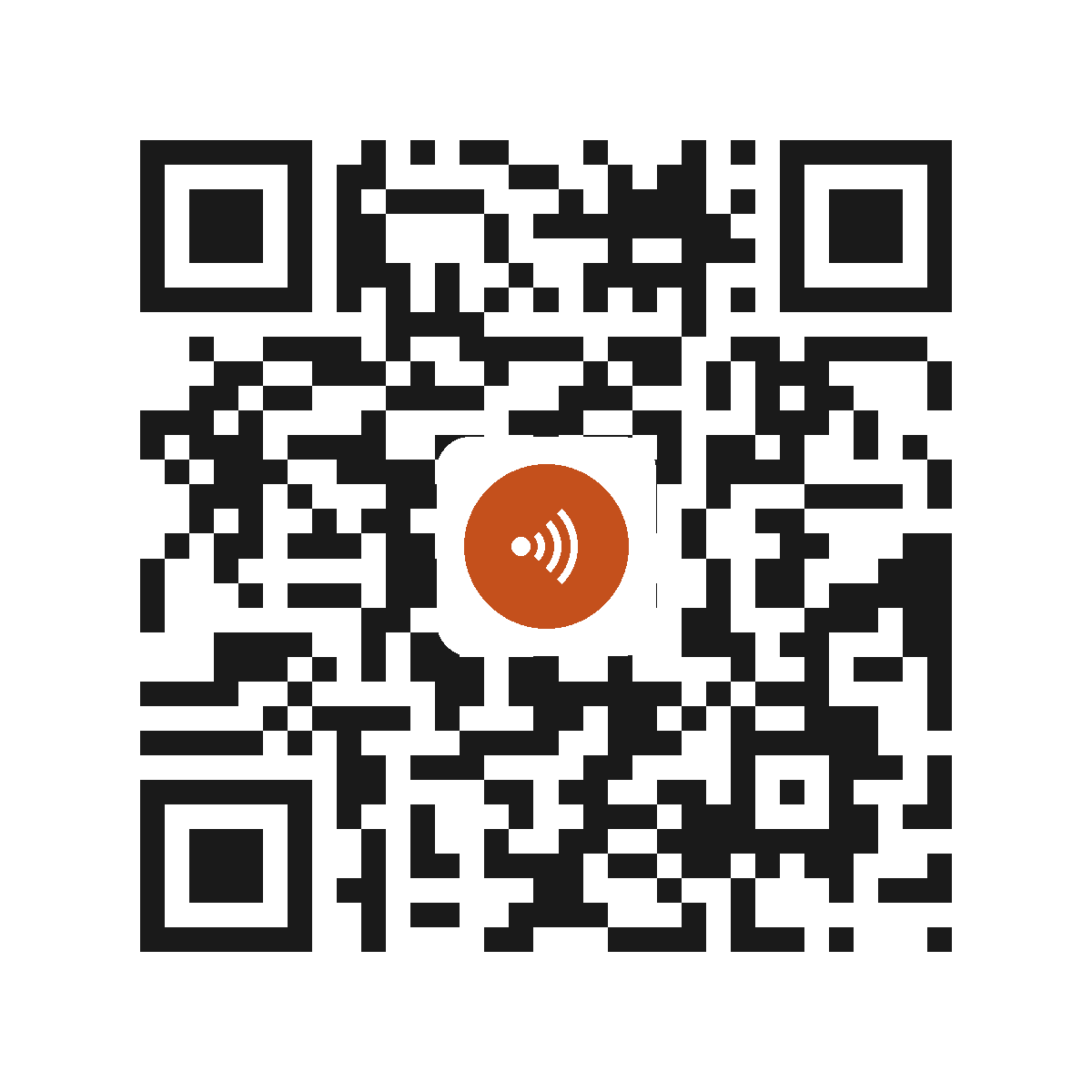 EC0100MH