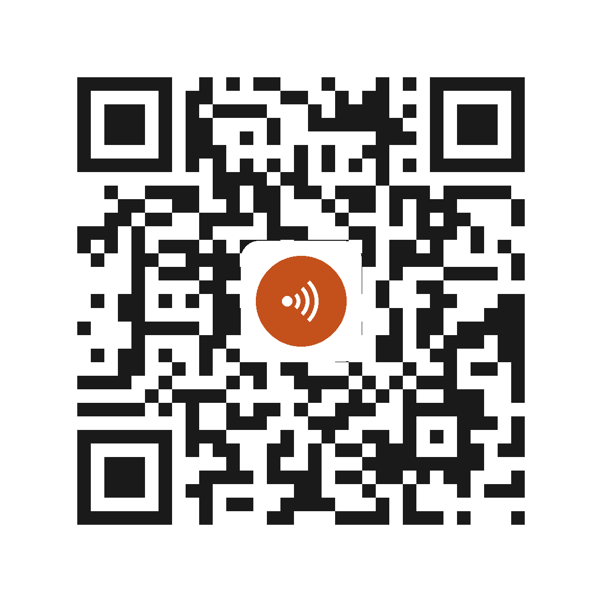 EC0101MP