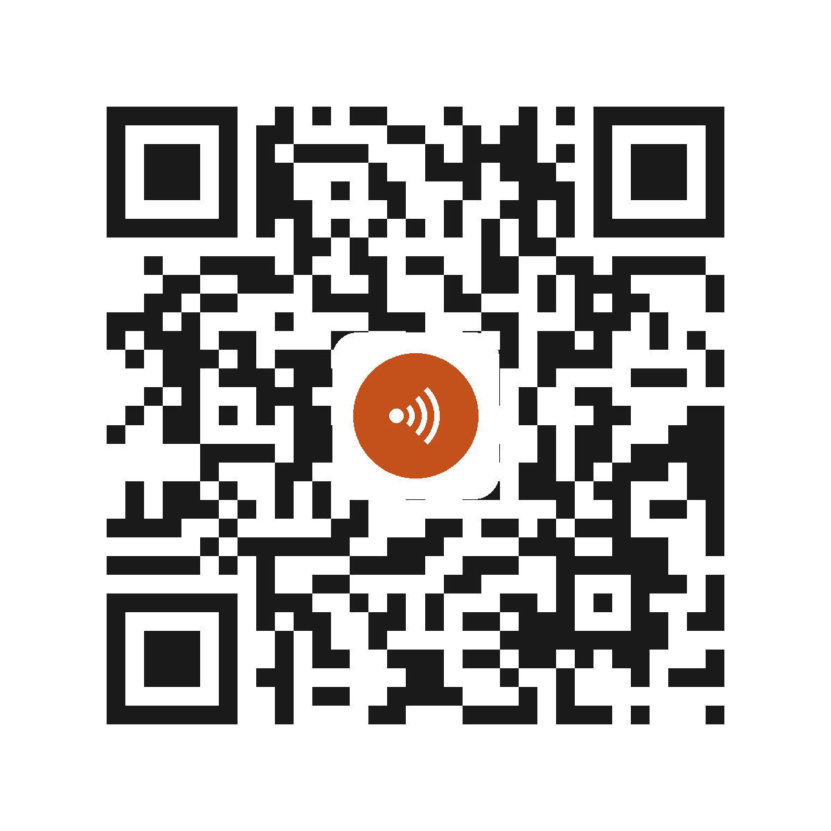 EC0111OK