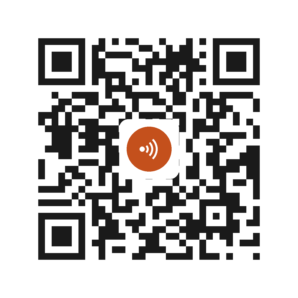 EC0182KX