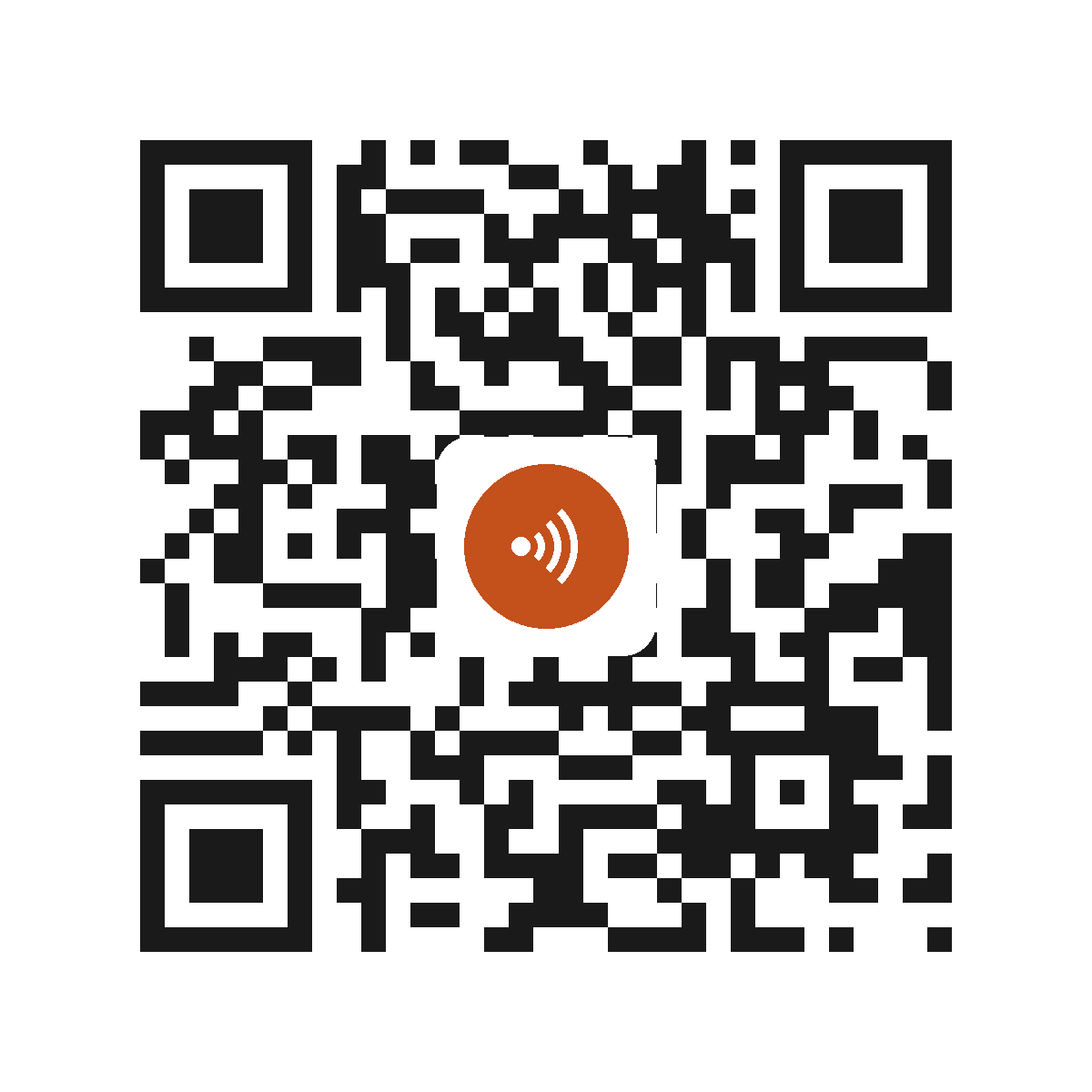 EC0290BA