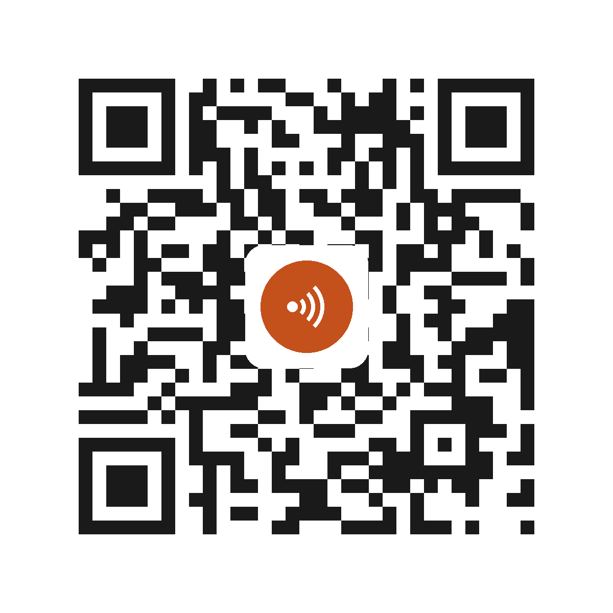 EC0304IM