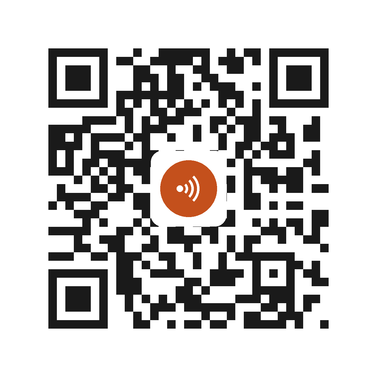 EC0318IO