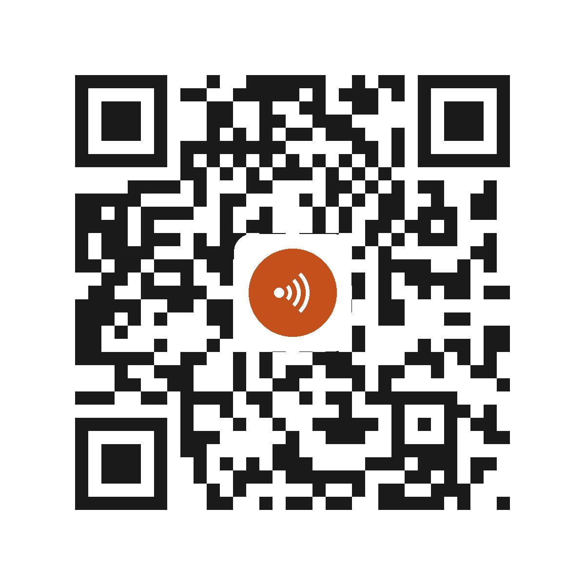 EC0330IP