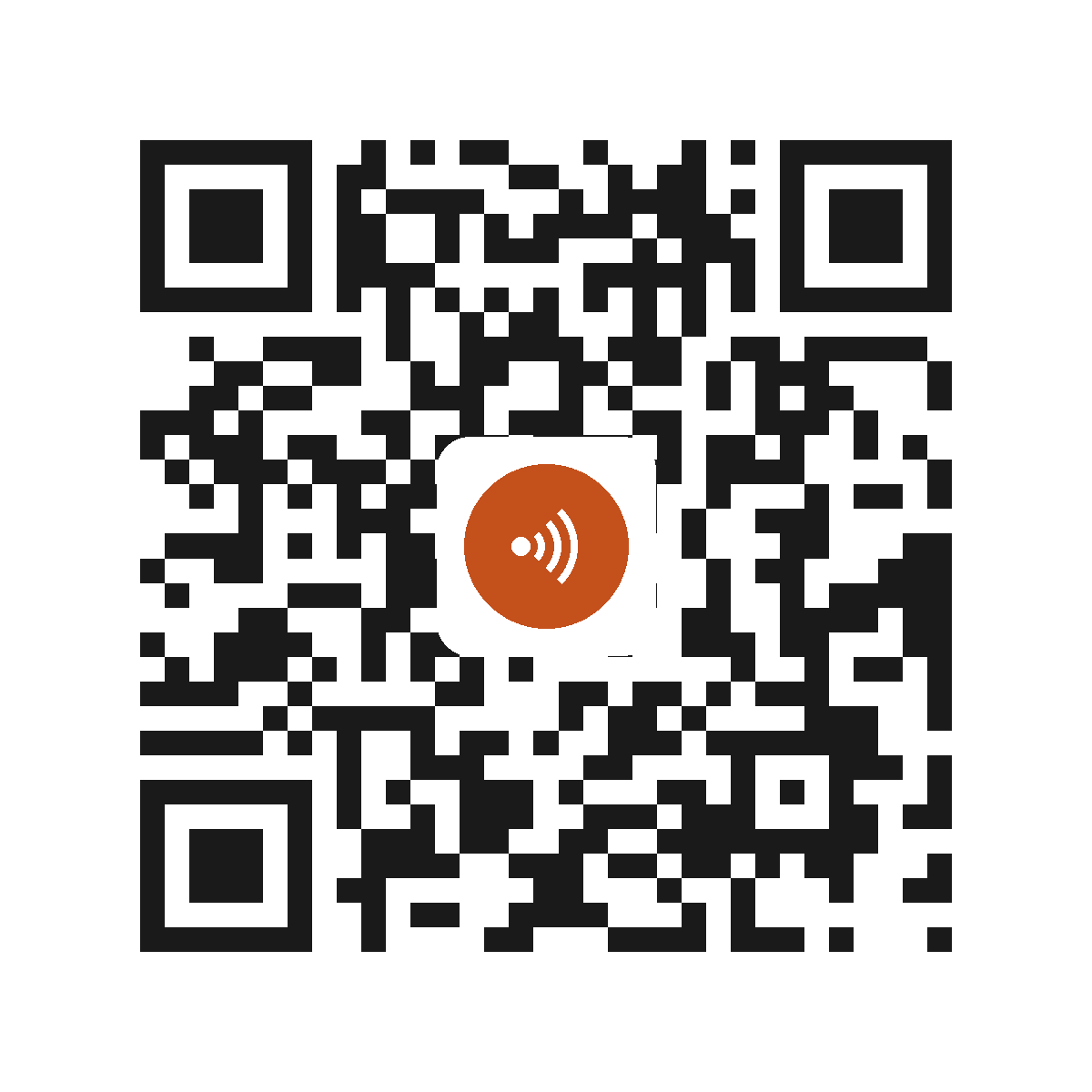 EC0366AI