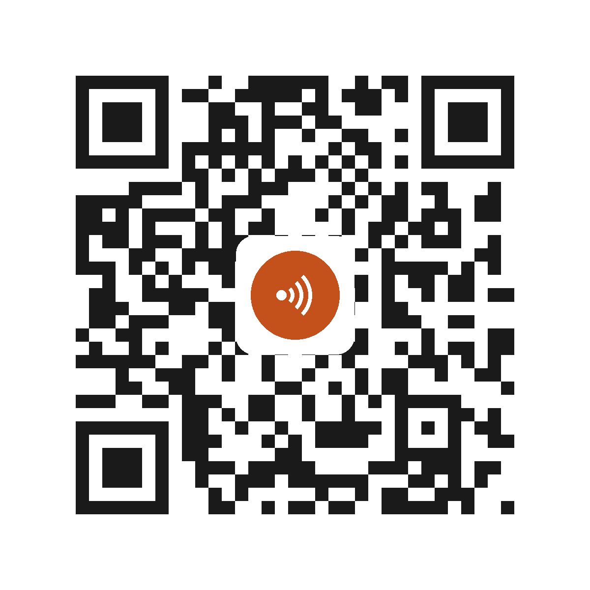 EC0366EC