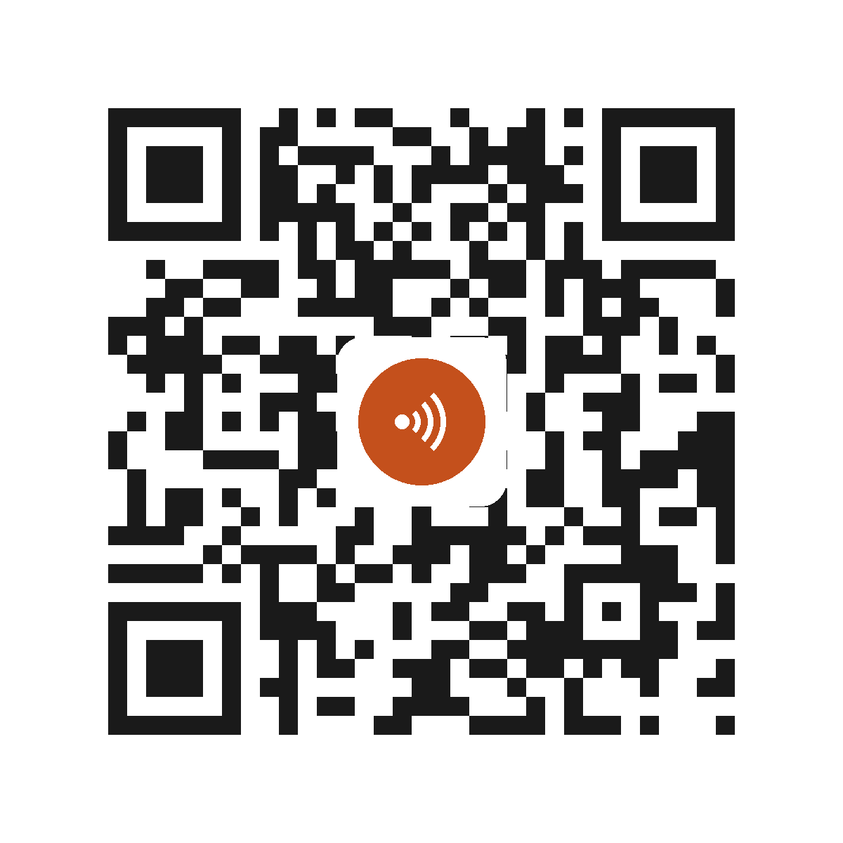 EC0366IT