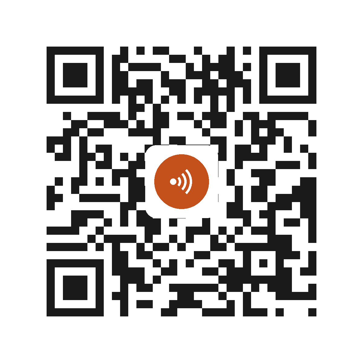 EC0450AI