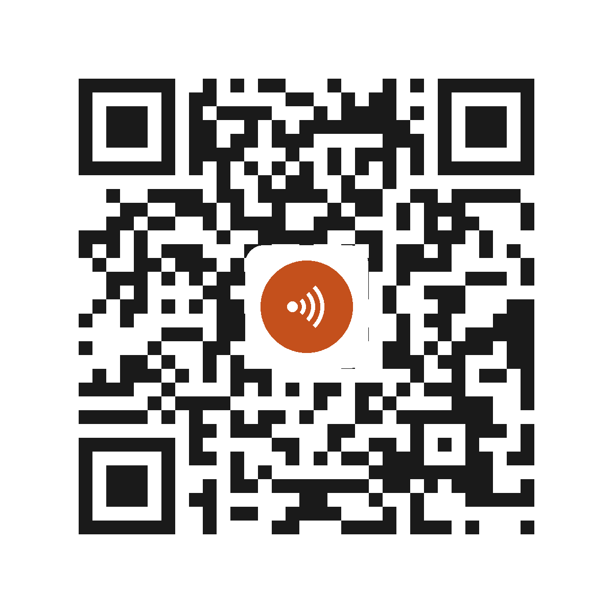 EC0455AI