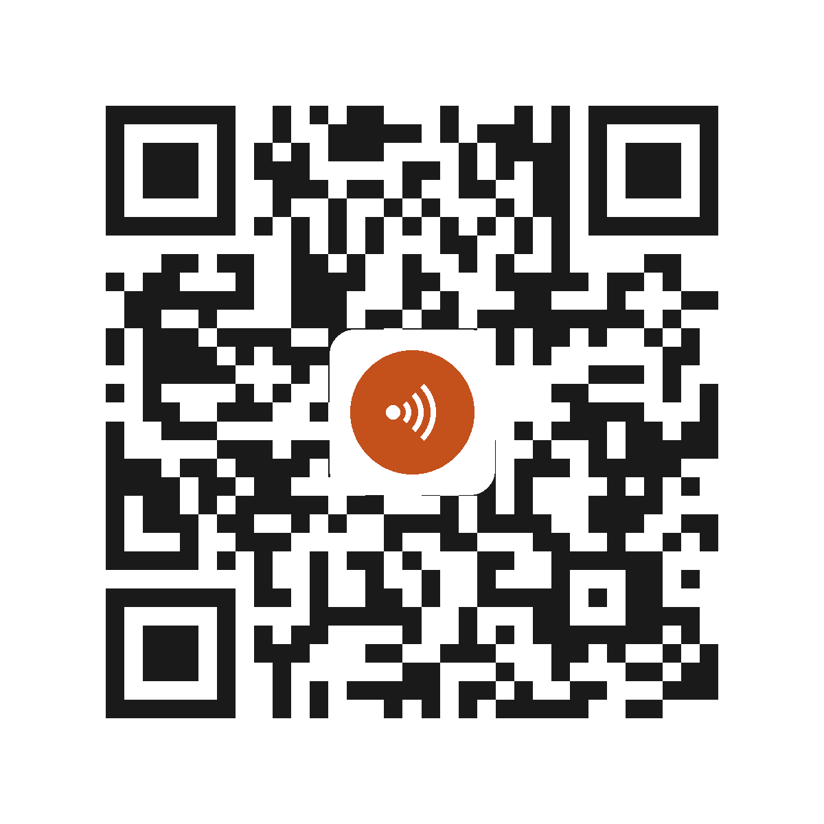 EC0685IP