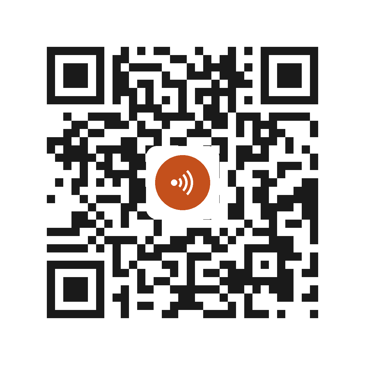 EC0692IP
