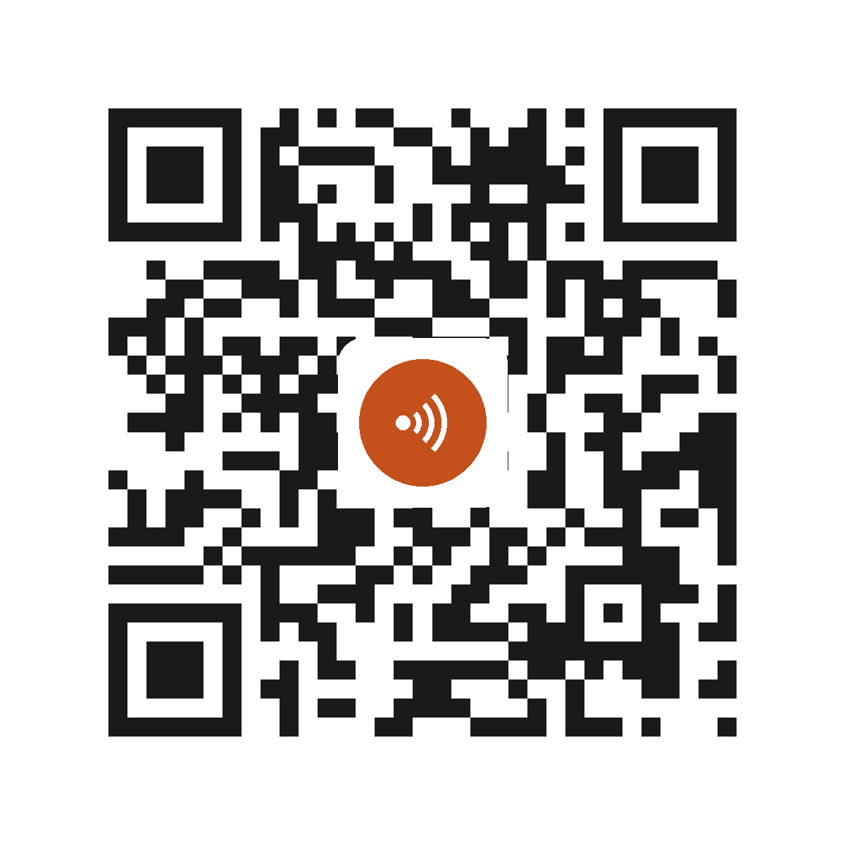EC0696IP