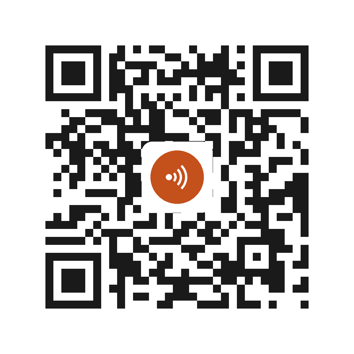EC0697IP