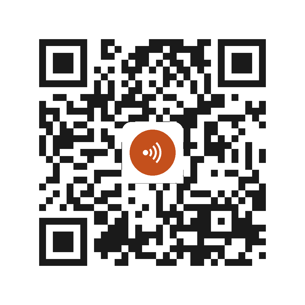 EC0803IO