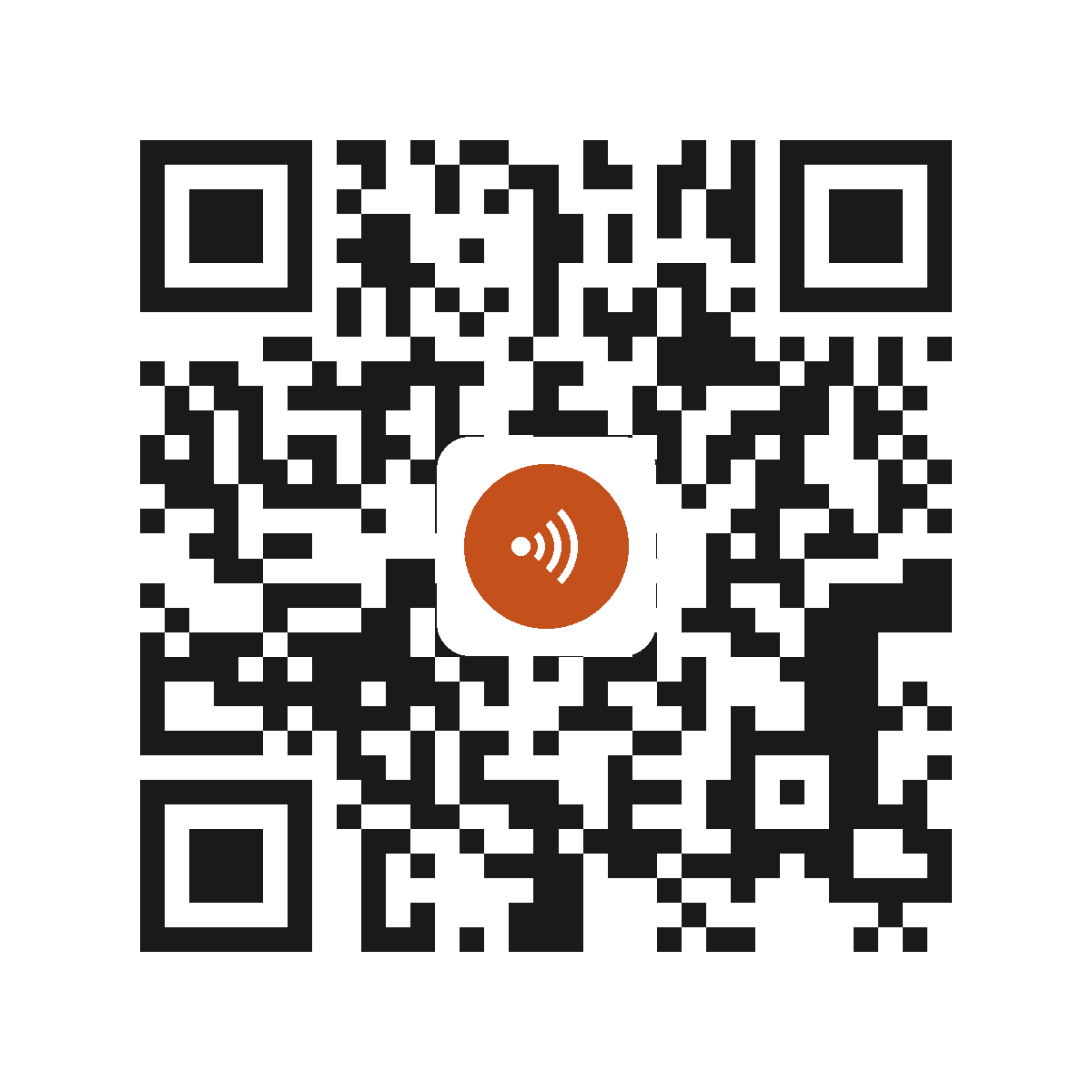 EC0804IO