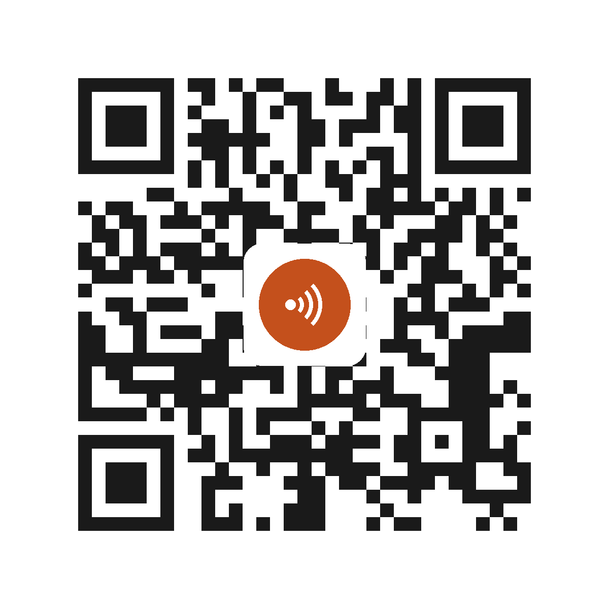 EC0804KB