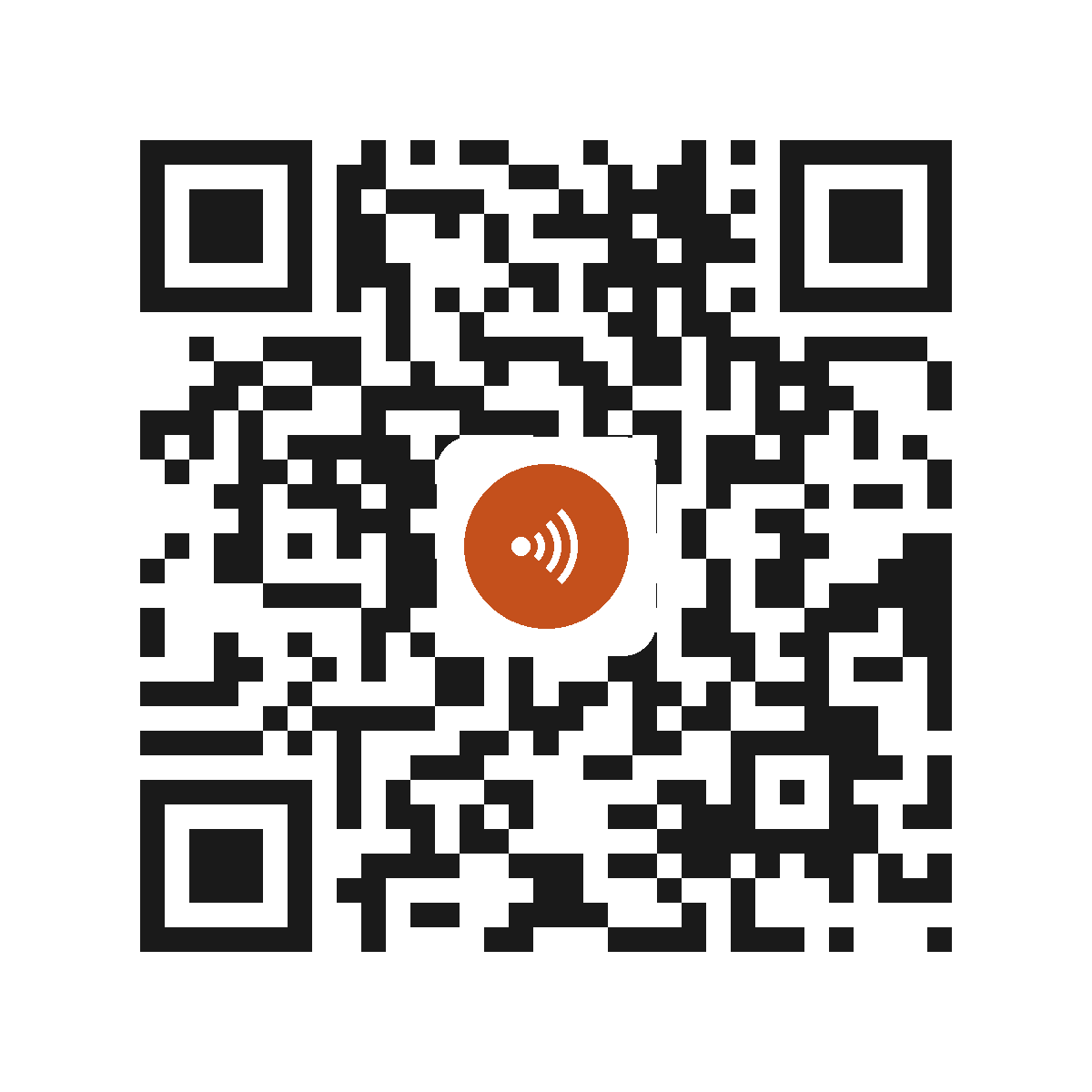 EC0920KB