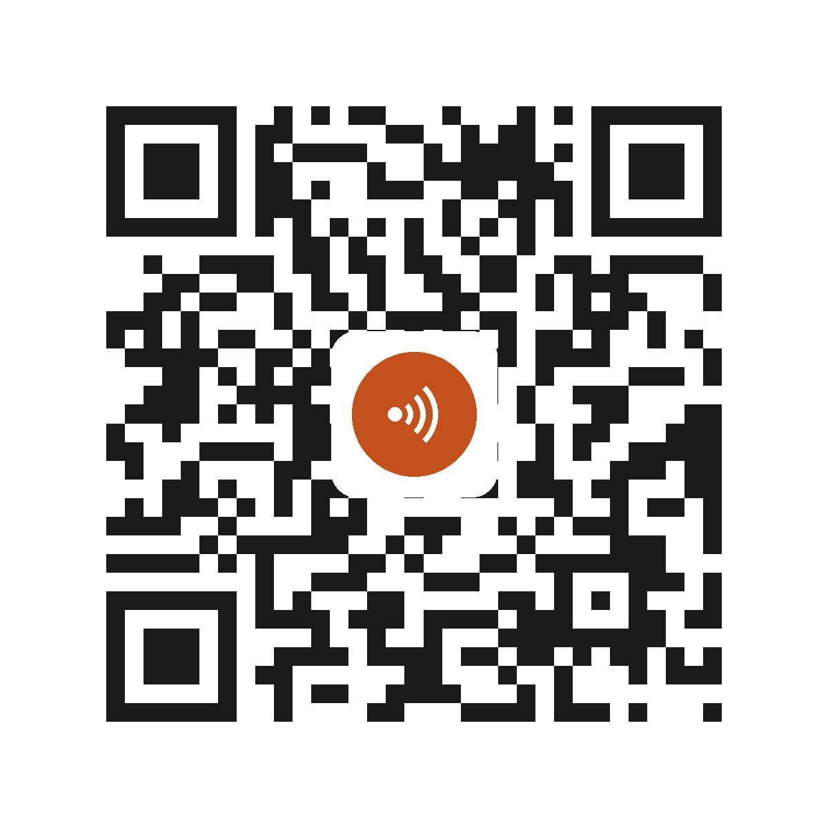 EC0958AI