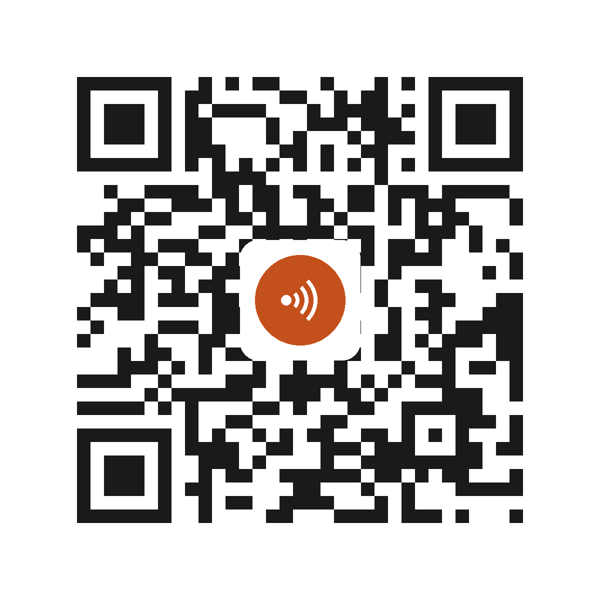 EC1035IP