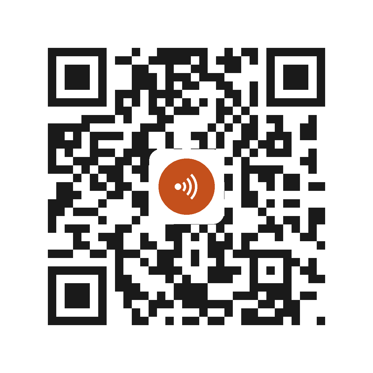 EC1069IP