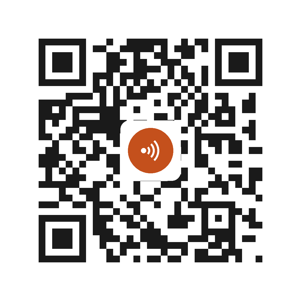 EC1141IP