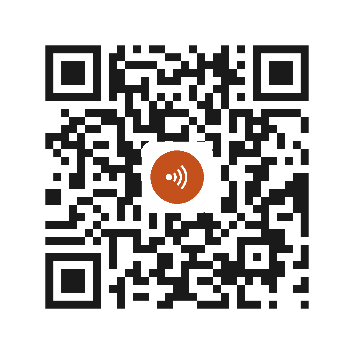 EC1341IP