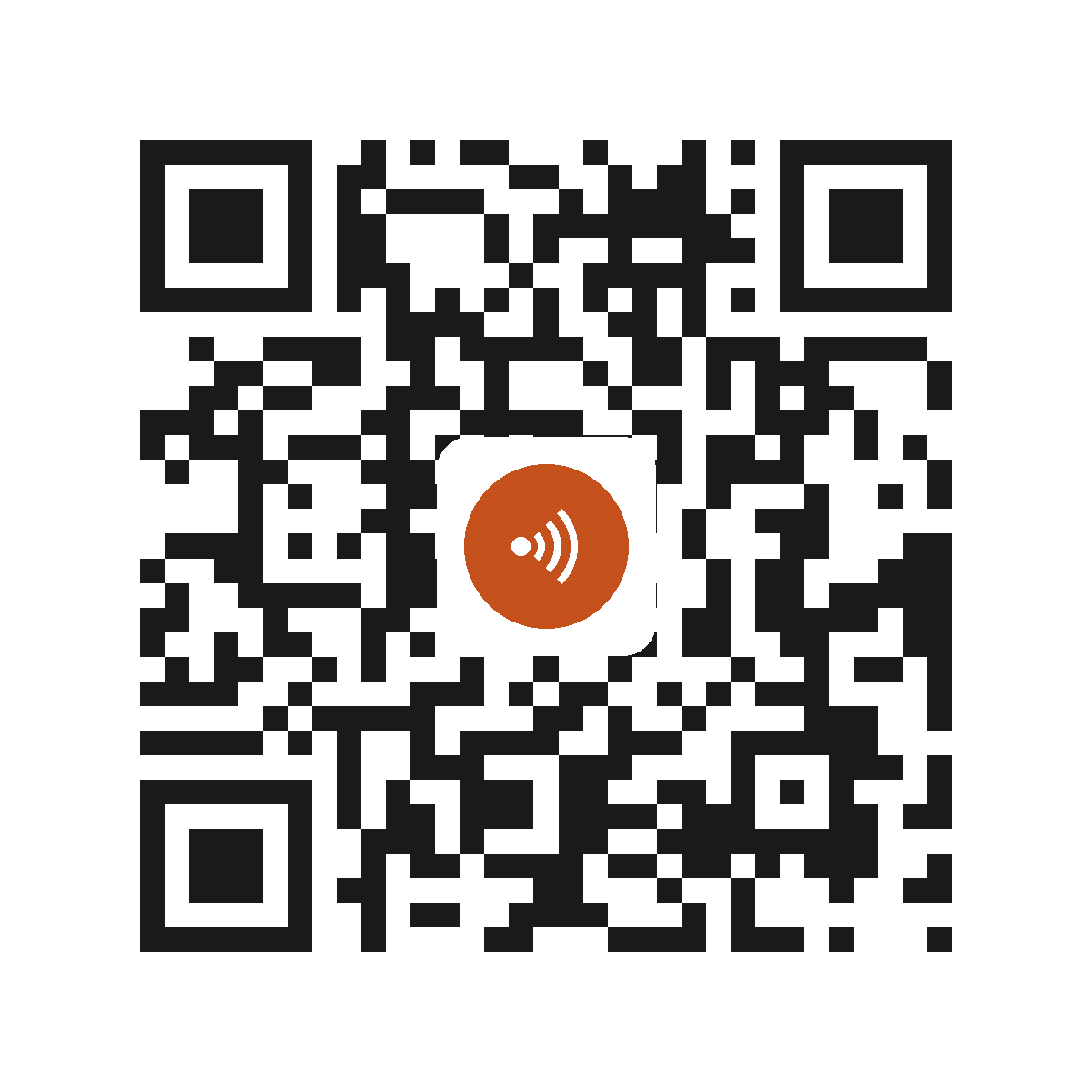 EC1763IP