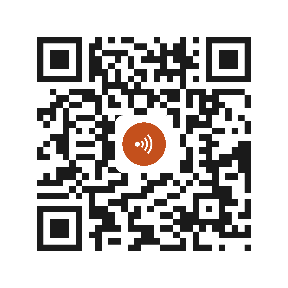 EC1807IP