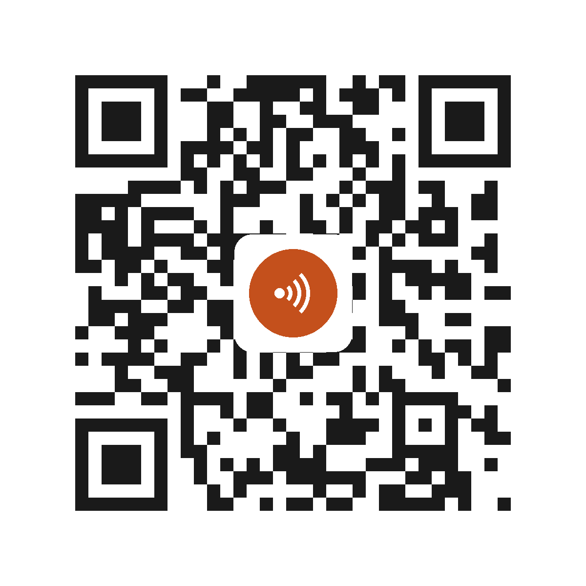 EC1815TO