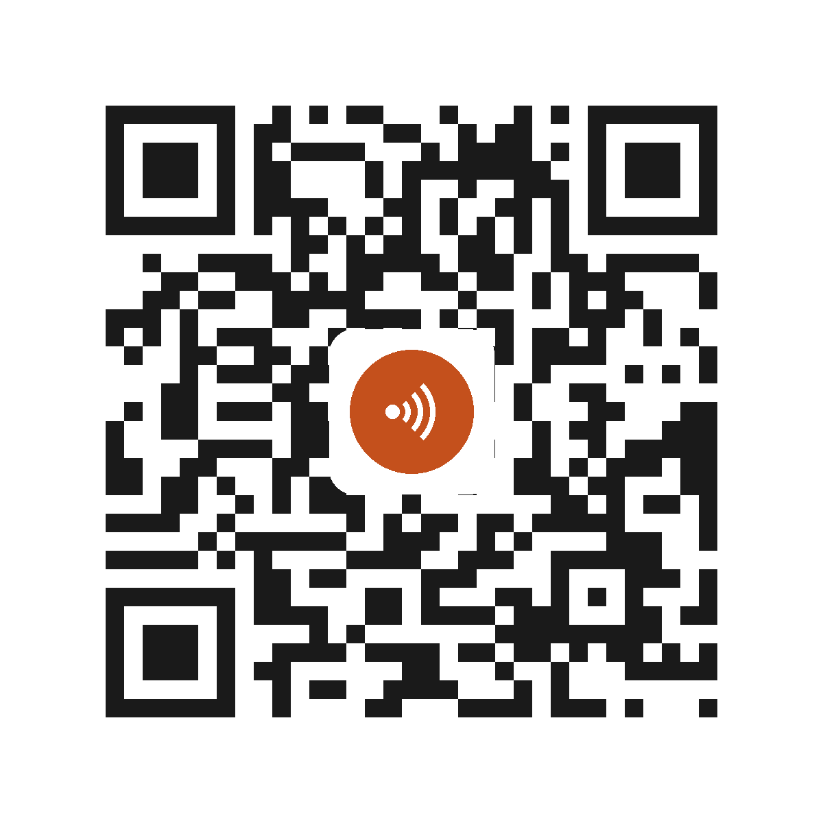 EC1815XM