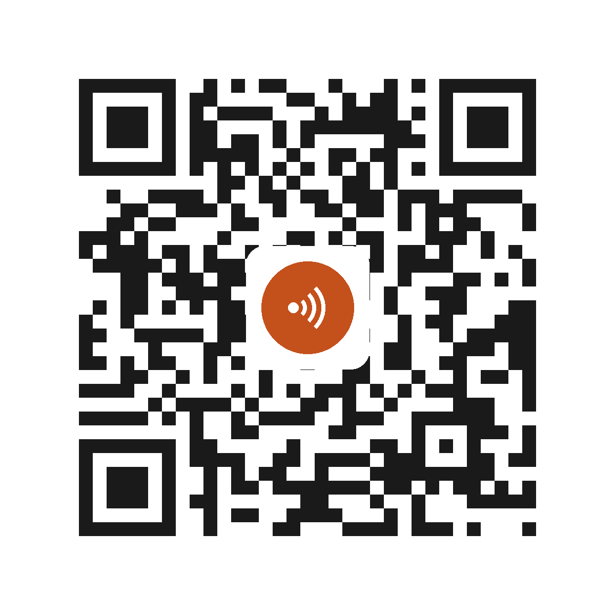 EC1844IP