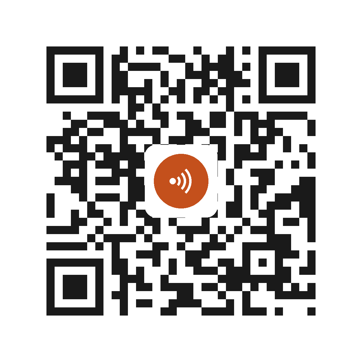 EC1859IP