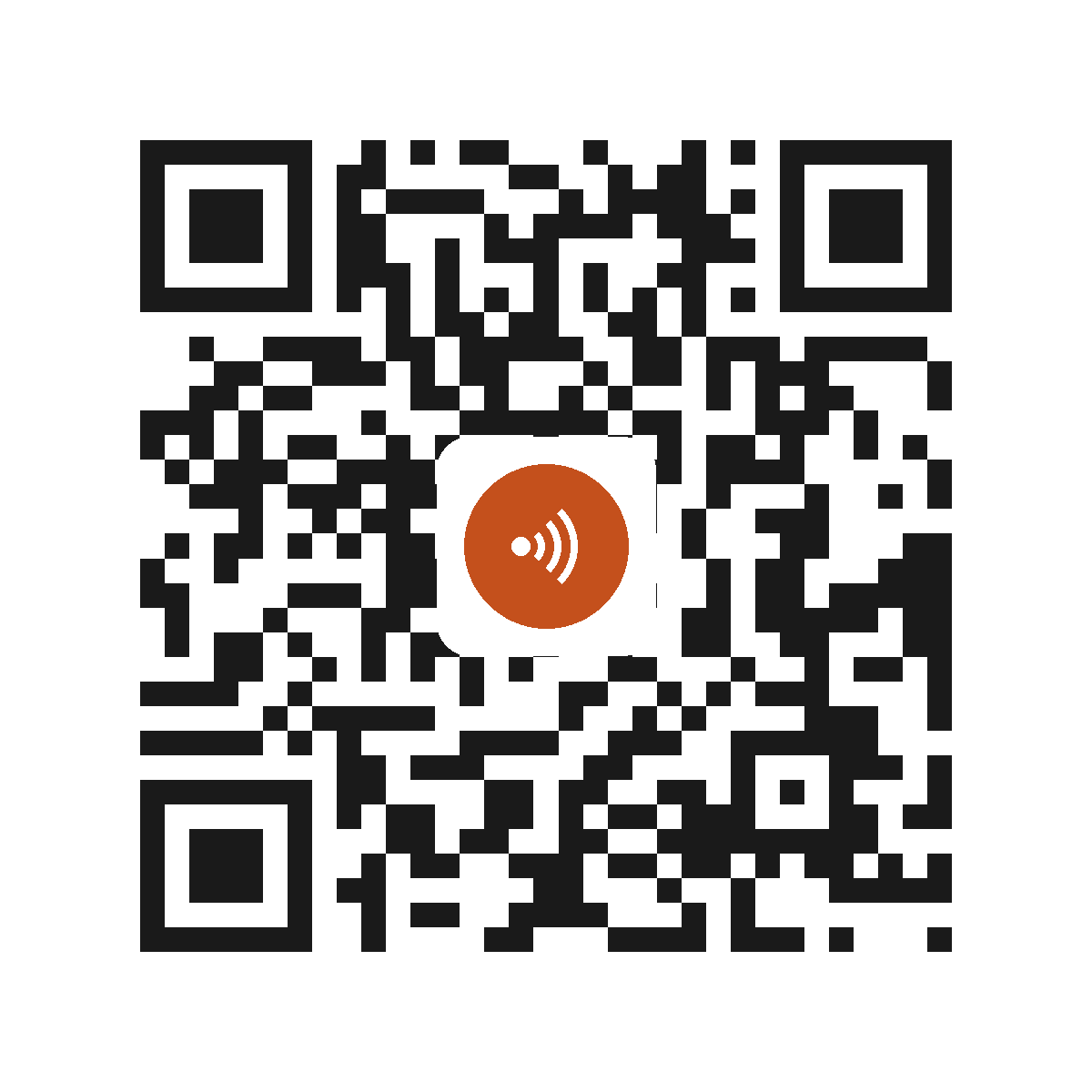 EC1863IP