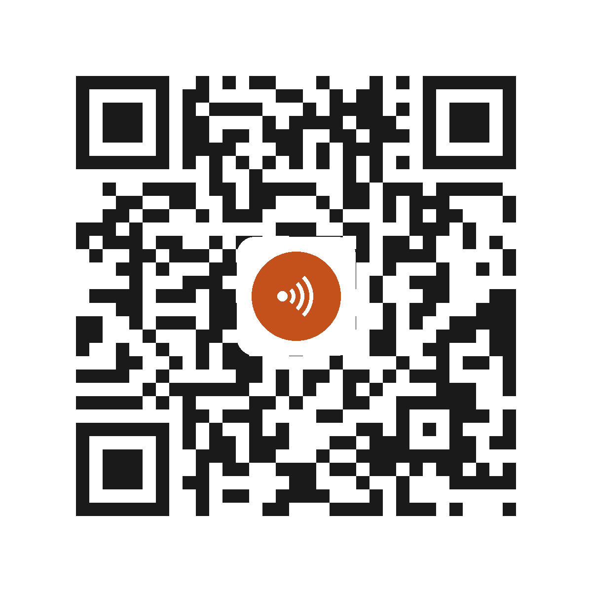 EC1868IP
