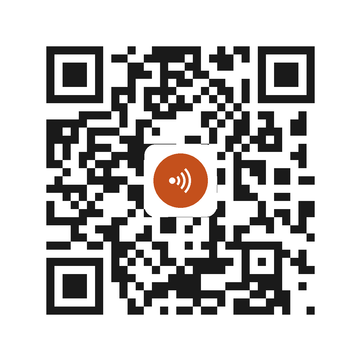 EC1876IP