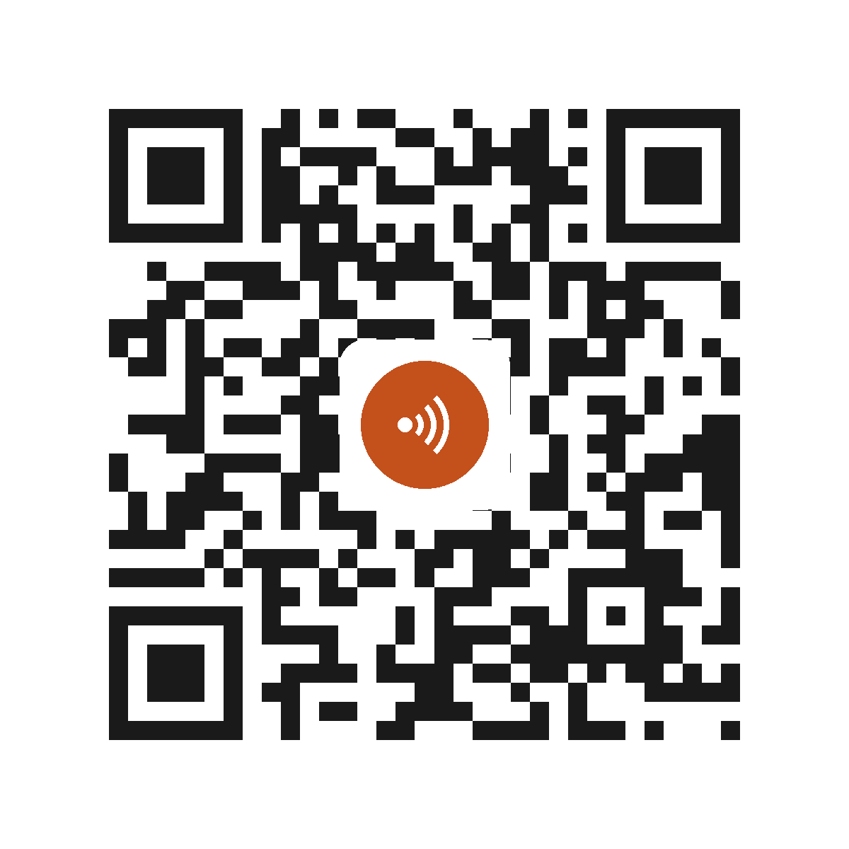EC1895IP