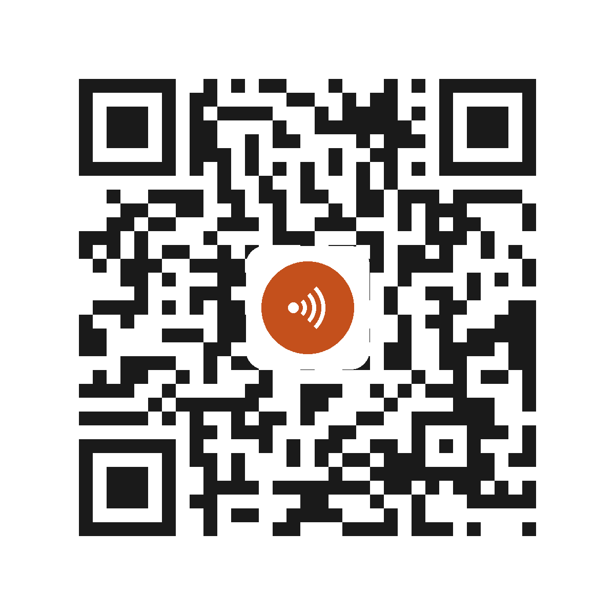 EC1896IP