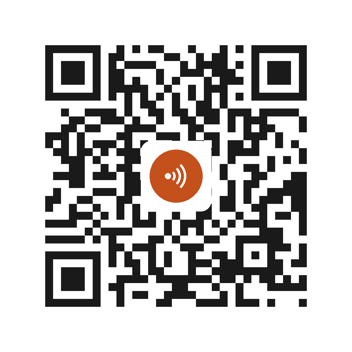 EC1899IP