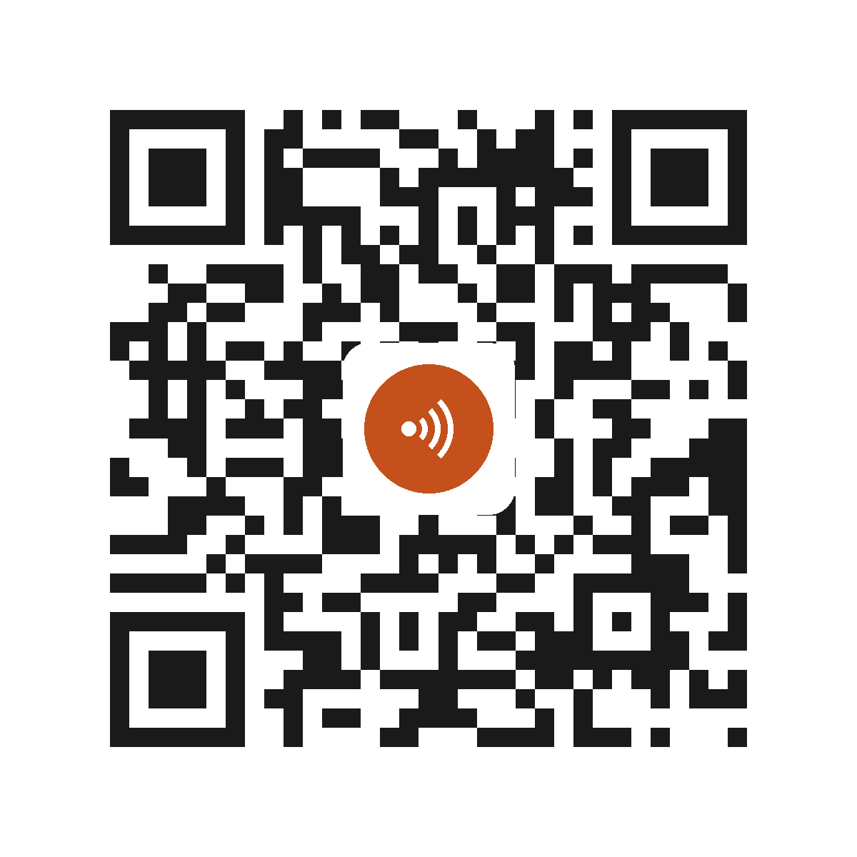 EC1909IP