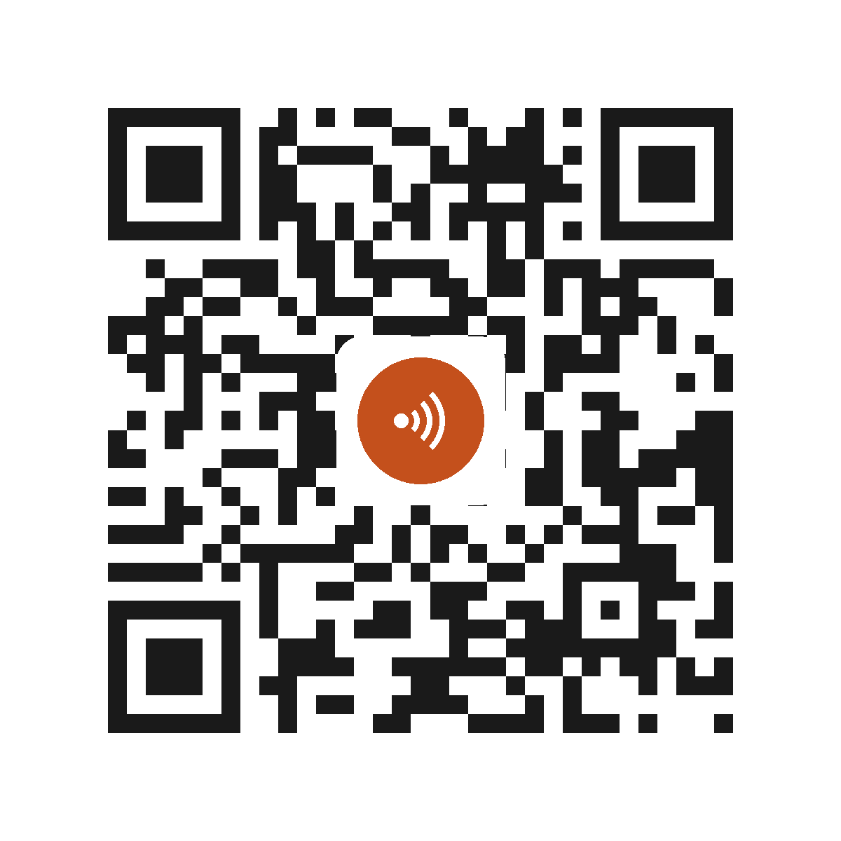 EC1933IP