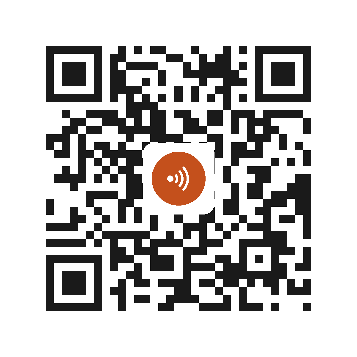EC1950IP