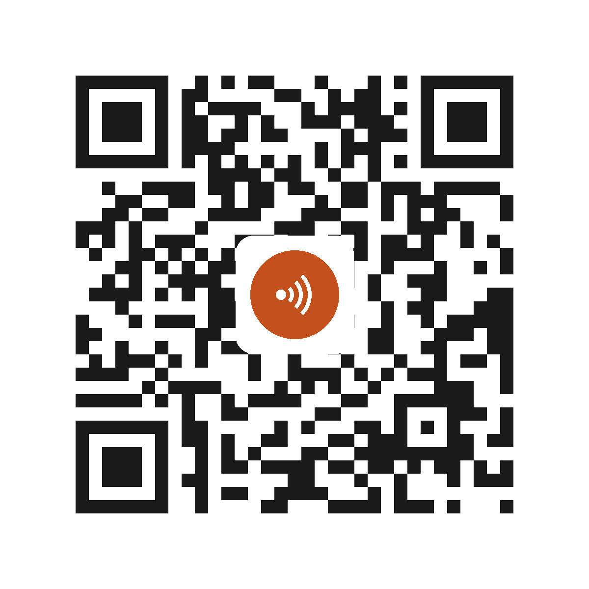 EC1964IP