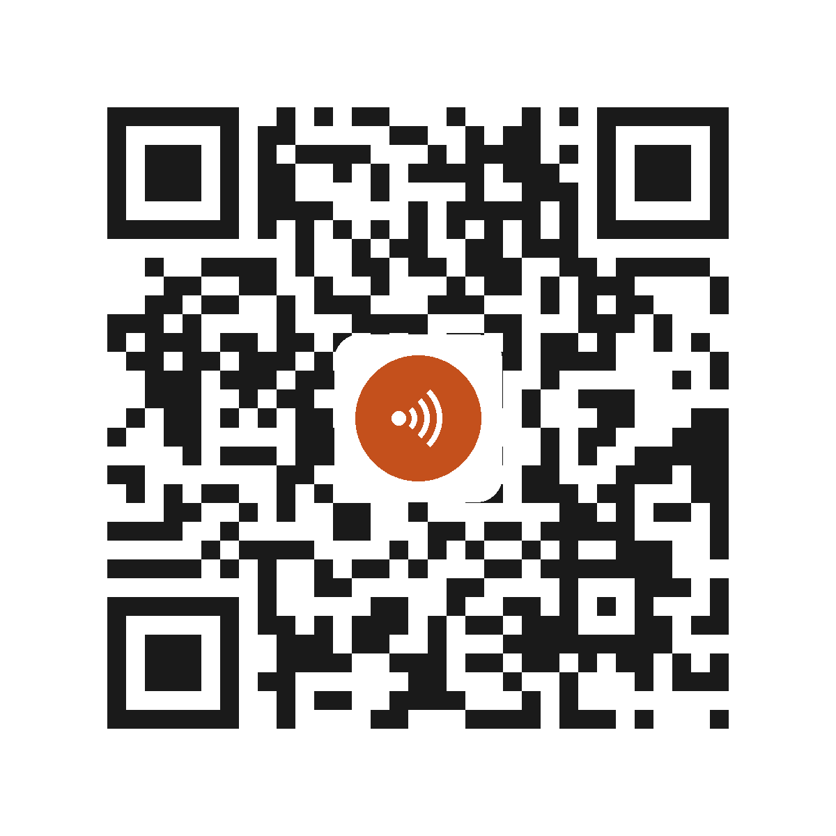 EC1978TO