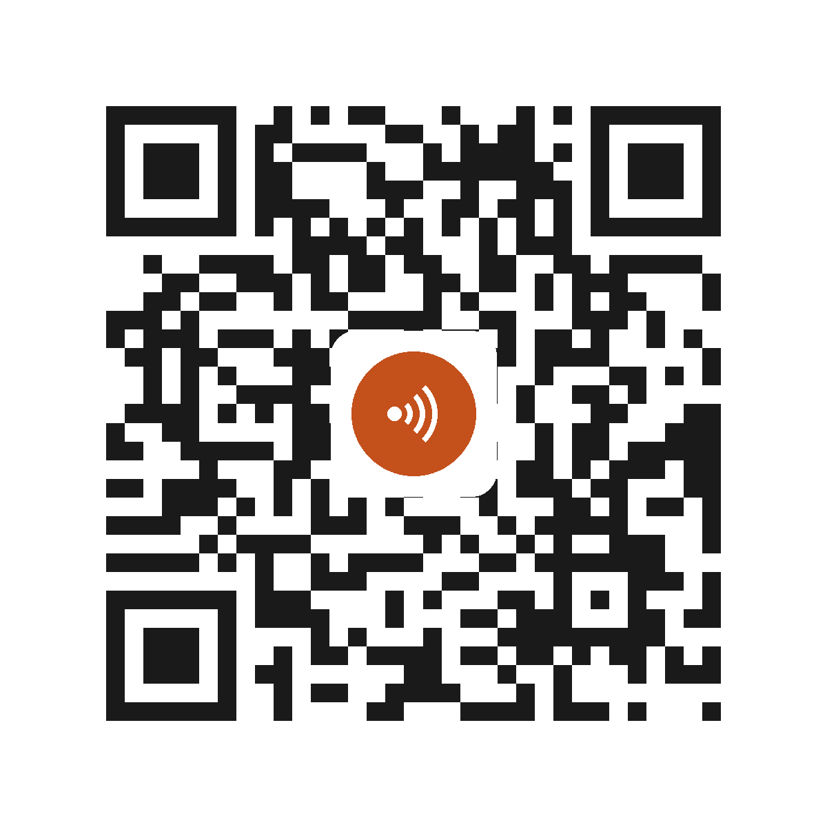 EC1981TO
